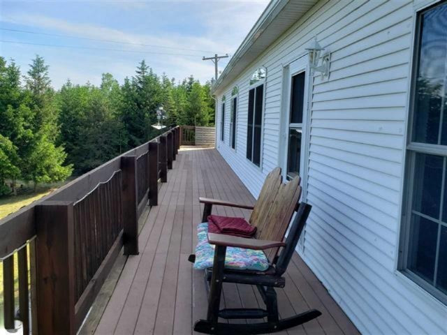 11219 West 16 Road Mesick, MI 49668 - Photo 5 of 45 1863082-4