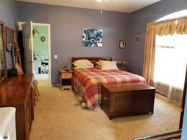 11219 West 16 Road Mesick, MI 49668 - Photo 8 of 45 1863082-7
