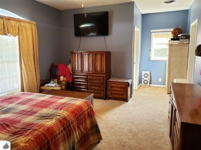 11219 West 16 Road Mesick, MI 49668 - Photo 9 of 45 1863082-8