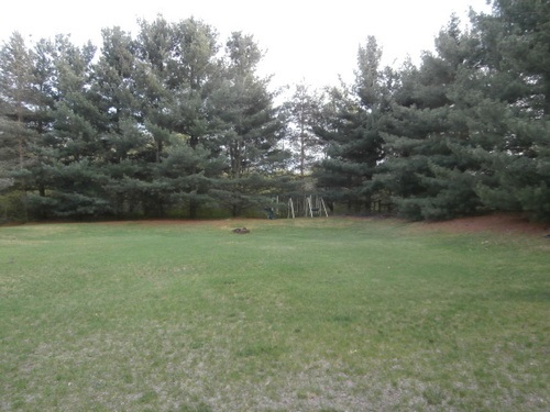 5923 West Beard Road Perry, MI 48872 - Photo 31 of 31 31319033-30.JPG