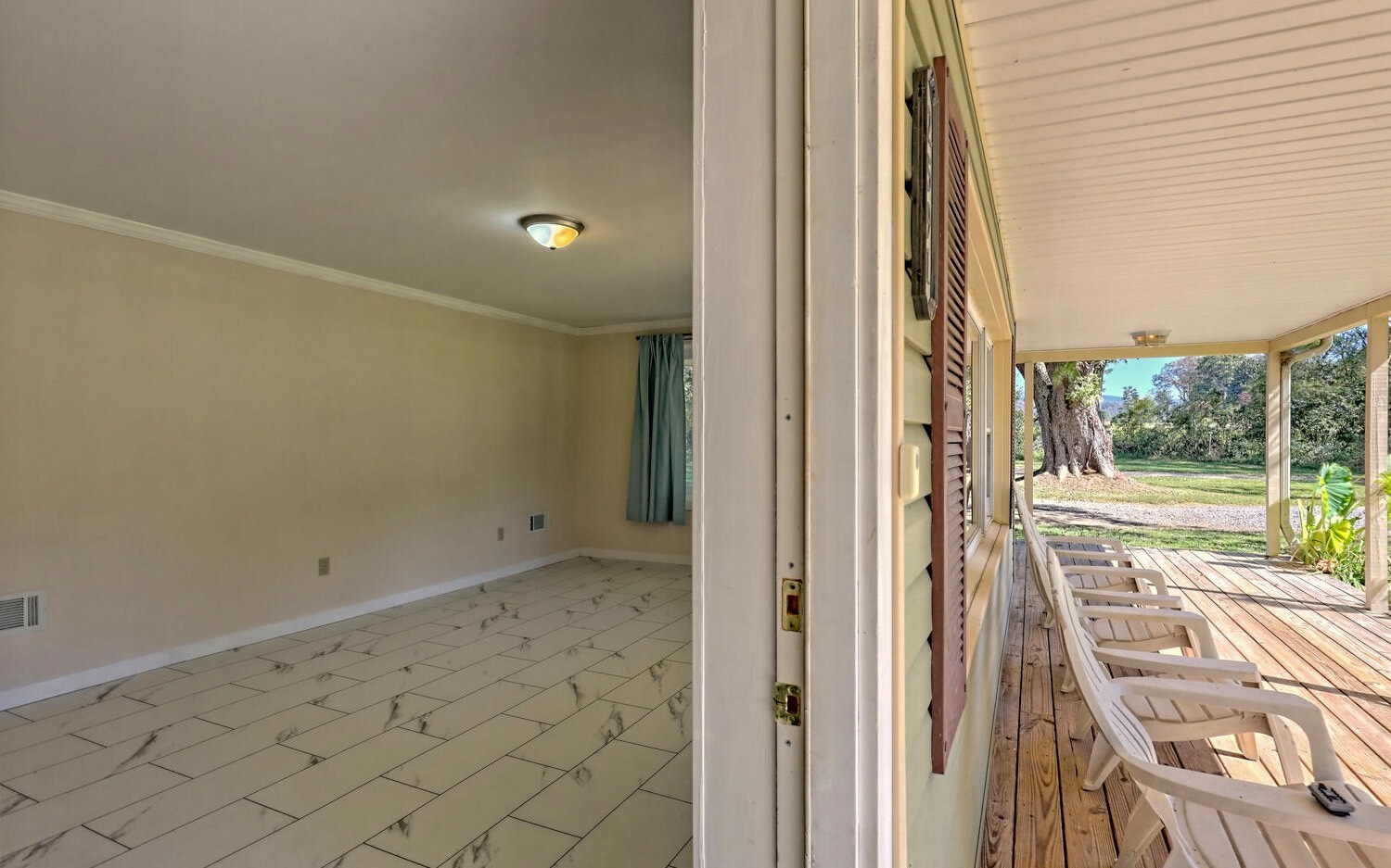2591 Airport Road Marble, NC 28905 - Photo 38 of 45 Additional View
