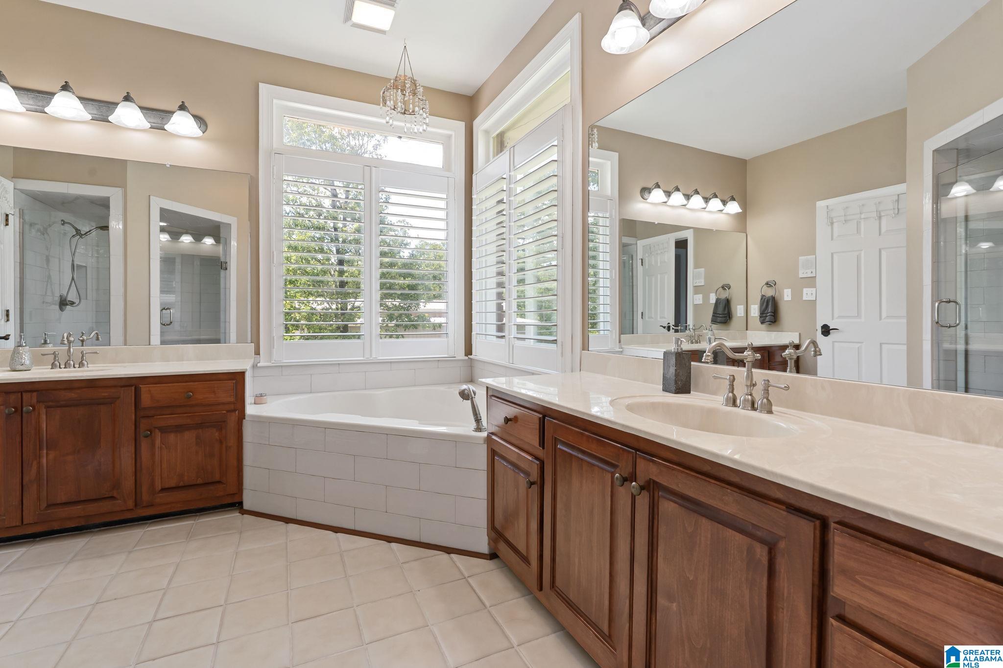 3469 Smokey Road Alabaster, AL 35007 - Photo 25 of 76 Gallery Image 25