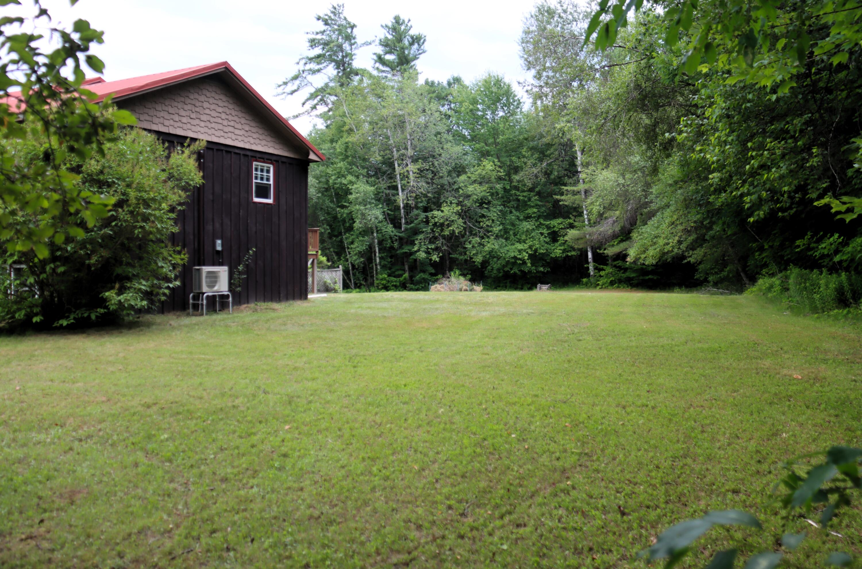 9 Glover Road Rumford, ME 04276 - Photo 43 of 52 IMG_2770