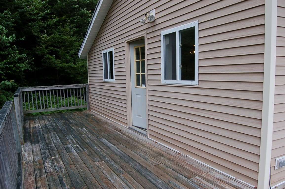 94 Stellar Road Williamstown, VT 05679 - Photo 13 of 23