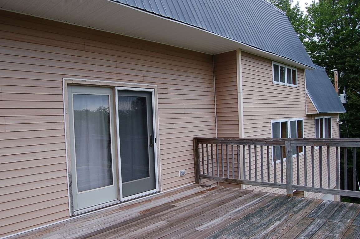 94 Stellar Road Williamstown, VT 05679 - Photo 14 of 23