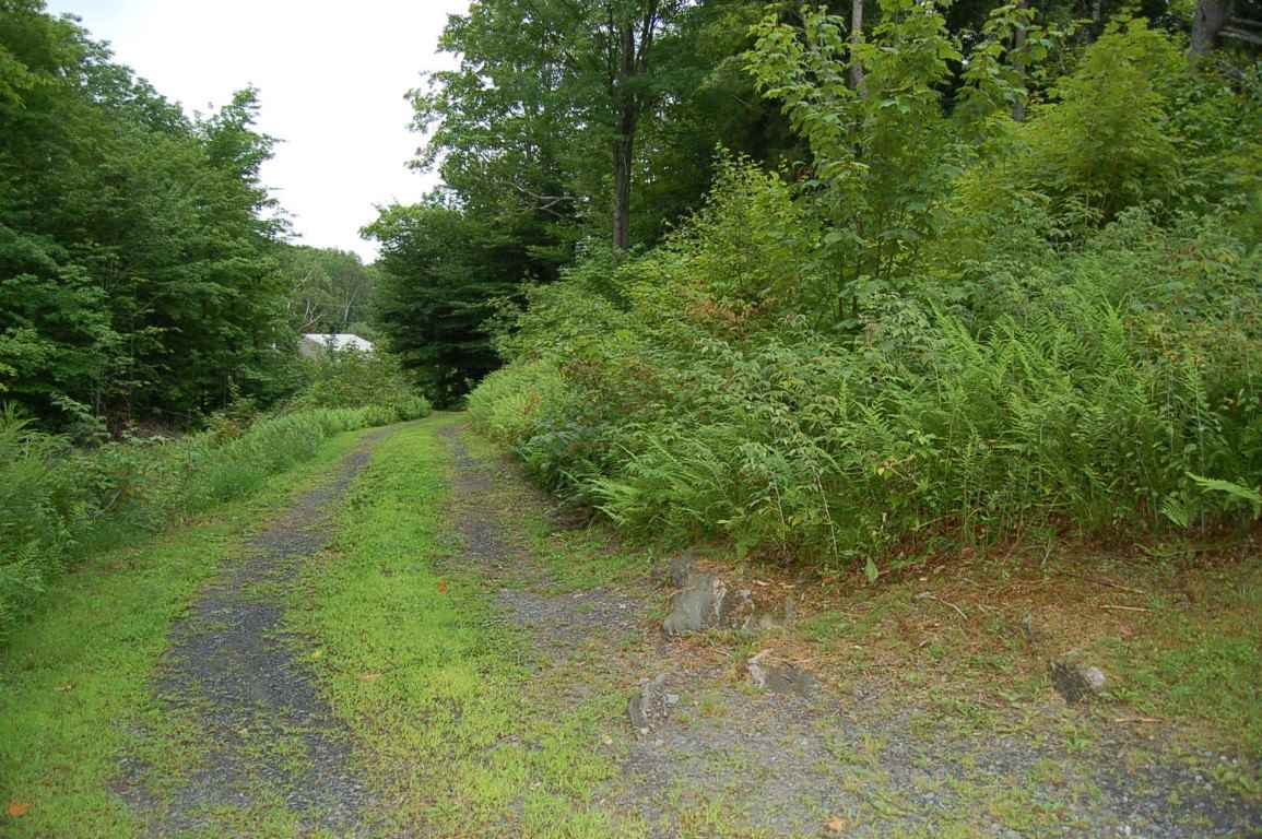 94 Stellar Road Williamstown, VT 05679 - Photo 17 of 23