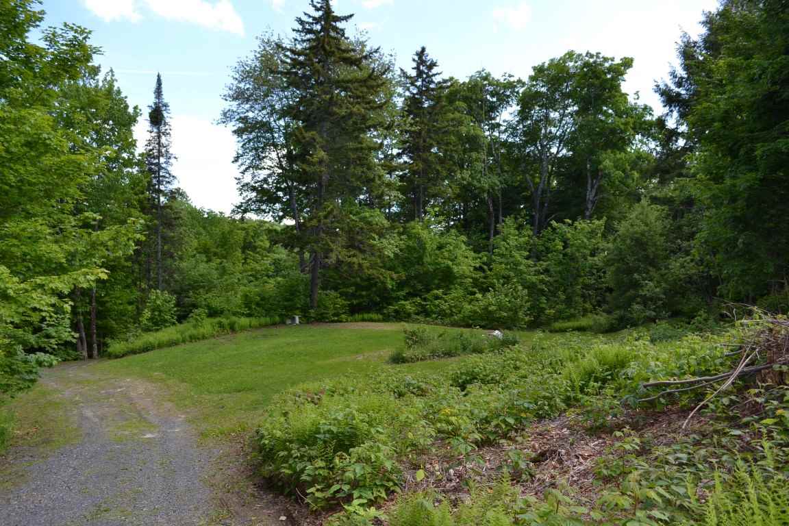 94 Stellar Road Williamstown, VT 05679 - Photo 19 of 23