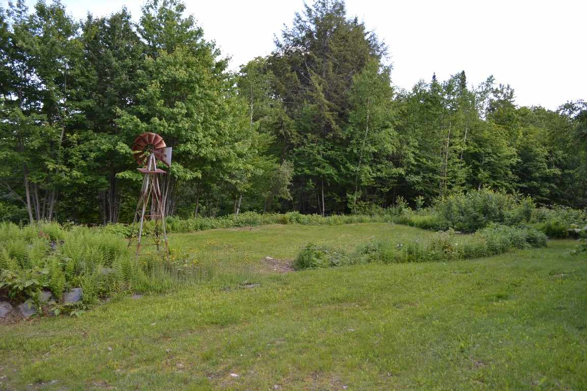 94 Stellar Road Williamstown, VT 05679 - Photo 20 of 23