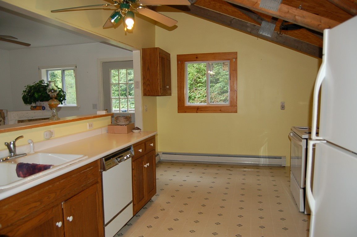 94 Stellar Road Williamstown, VT 05679 - Photo 3 of 23
