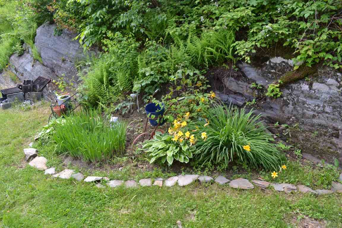 94 Stellar Road Williamstown, VT 05679 - Photo 21 of 23