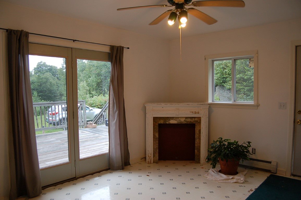 94 Stellar Road Williamstown, VT 05679 - Photo 6 of 23