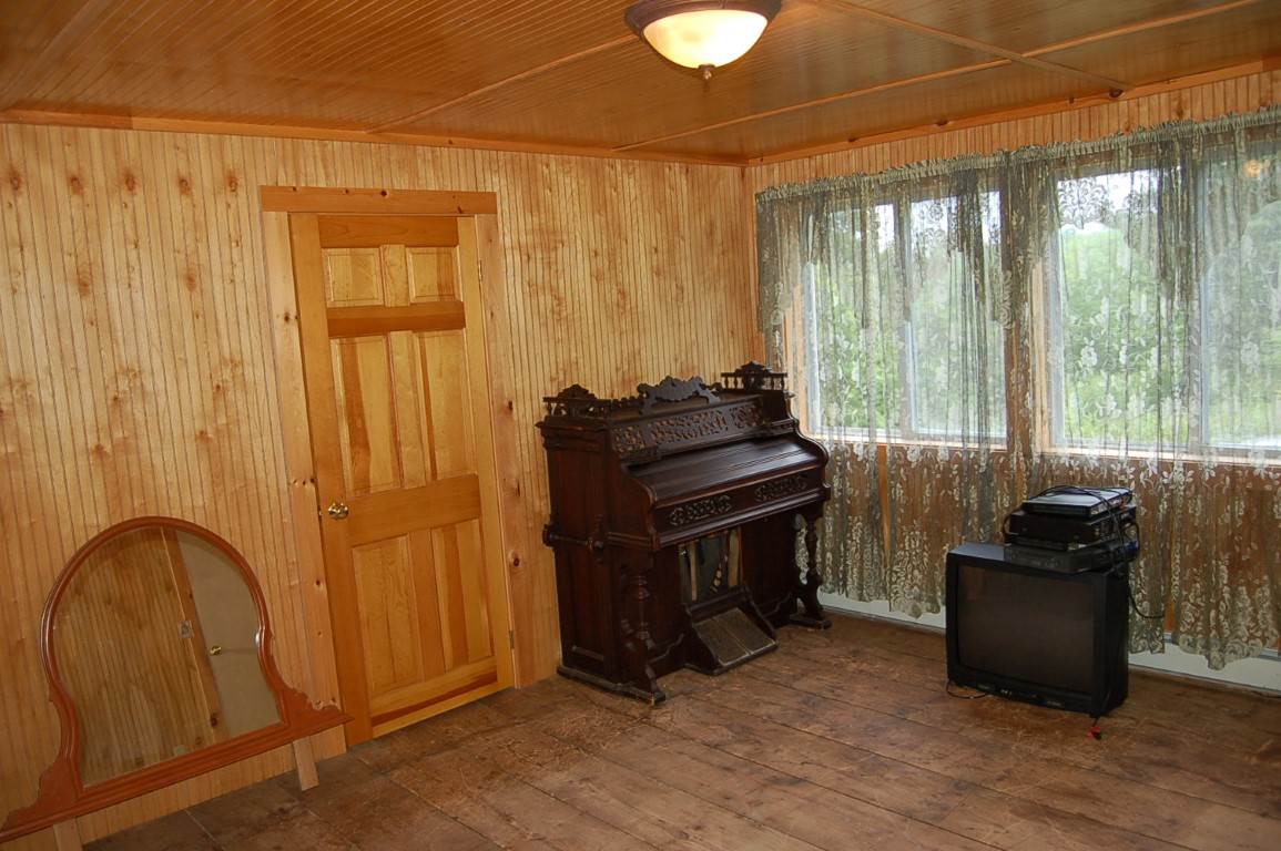 94 Stellar Road Williamstown, VT 05679 - Photo 8 of 23
