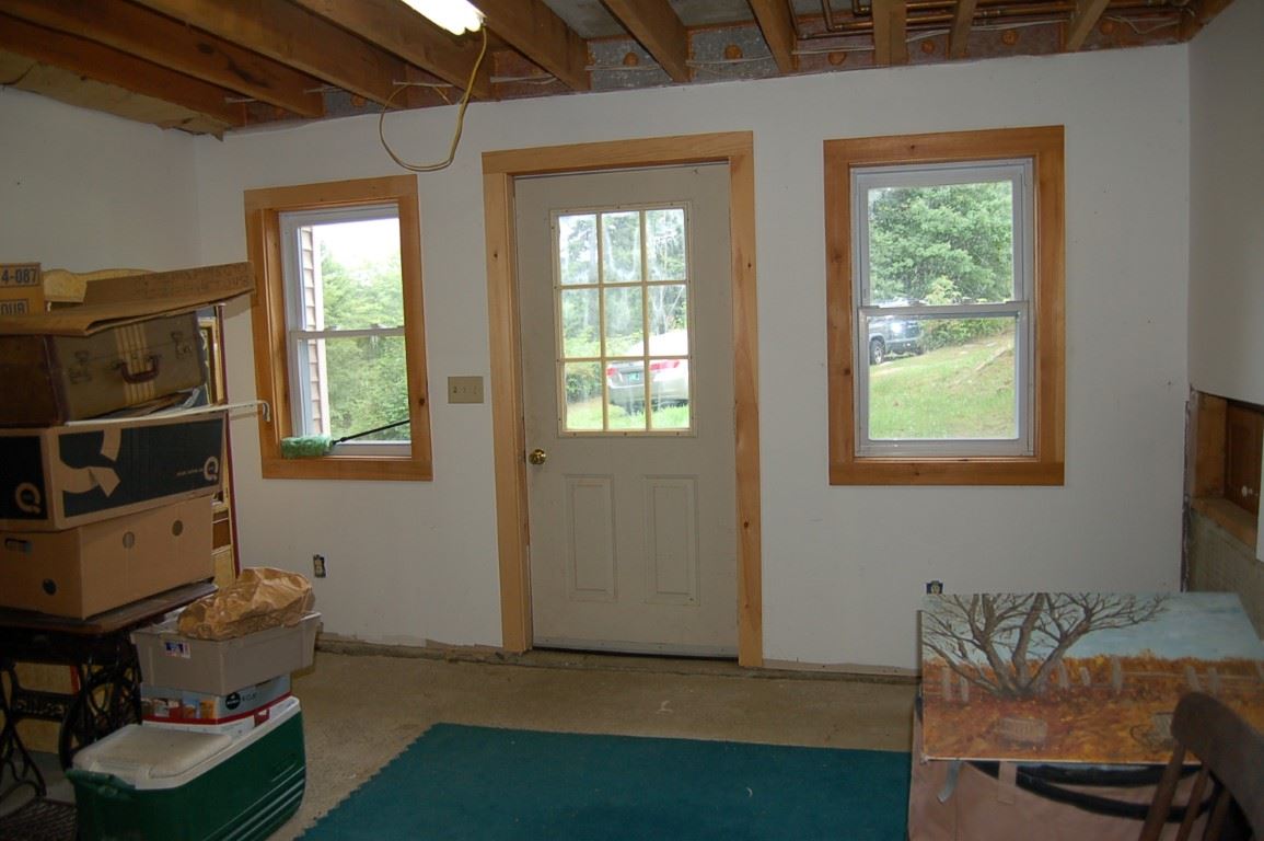 94 Stellar Road Williamstown, VT 05679 - Photo 9 of 23