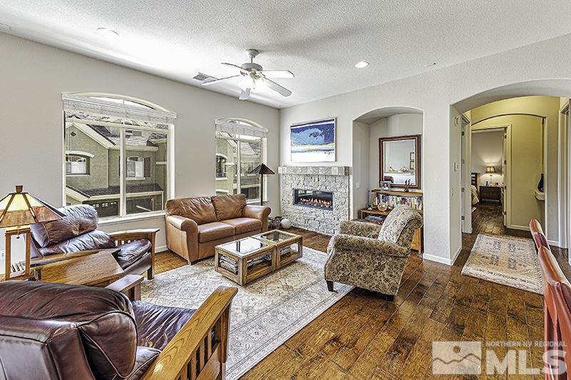 9900 Wilbur May Parkway, Unit 705 Reno, NV 89521 - Photo 1 of 20 Photo 1