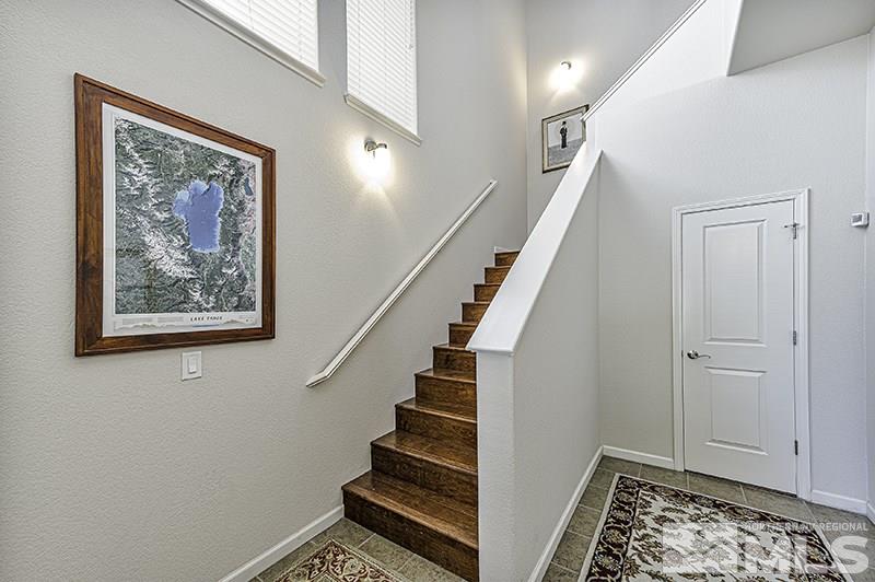 9900 Wilbur May Parkway, Unit 705 Reno, NV 89521 - Photo 11 of 20 Photo 11