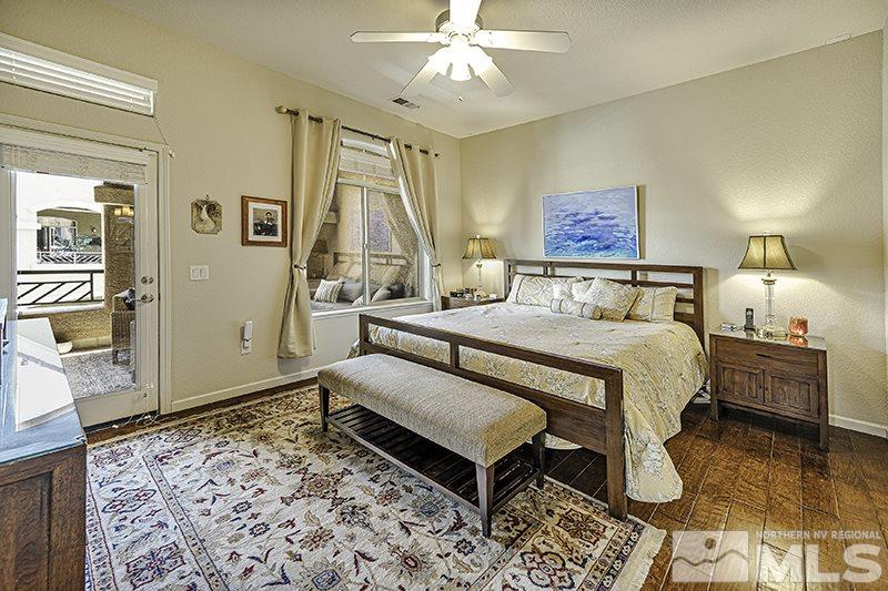 9900 Wilbur May Parkway, Unit 705 Reno, NV 89521 - Photo 12 of 20 Photo 12