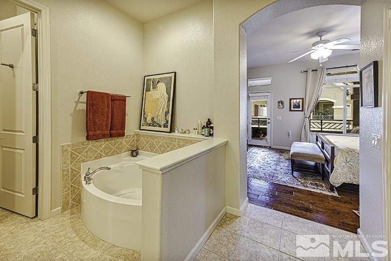 9900 Wilbur May Parkway, Unit 705 Reno, NV 89521 - Photo 14 of 20 Photo 14