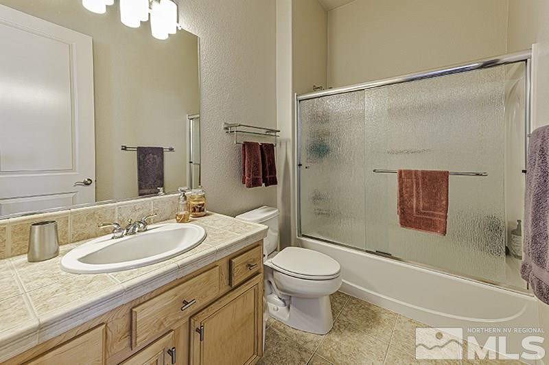 9900 Wilbur May Parkway, Unit 705 Reno, NV 89521 - Photo 17 of 20 Photo 17