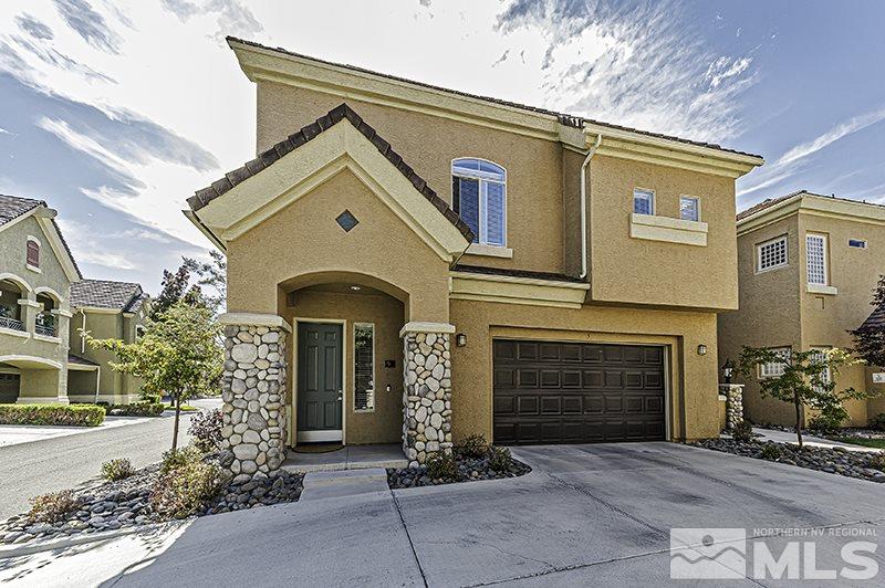 9900 Wilbur May Parkway, Unit 705 Reno, NV 89521 - Photo 18 of 20 Photo 18