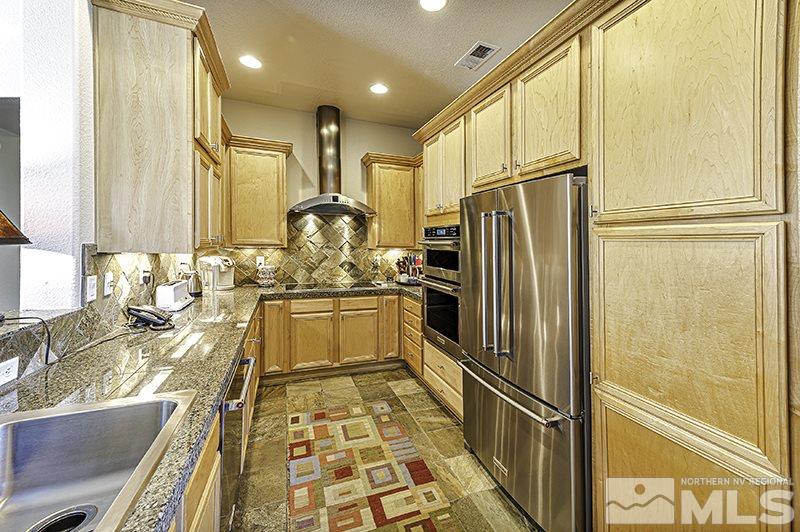9900 Wilbur May Parkway, Unit 705 Reno, NV 89521 - Photo 19 of 20 Photo 19