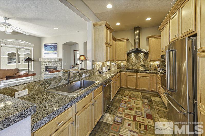 9900 Wilbur May Parkway, Unit 705 Reno, NV 89521 - Photo 2 of 20 Photo 2