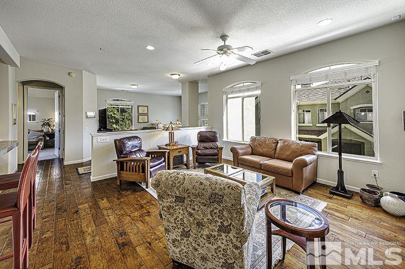9900 Wilbur May Parkway, Unit 705 Reno, NV 89521 - Photo 3 of 20 Photo 3