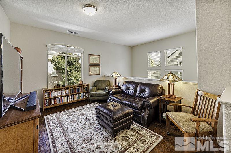 9900 Wilbur May Parkway, Unit 705 Reno, NV 89521 - Photo 4 of 20 Photo 4