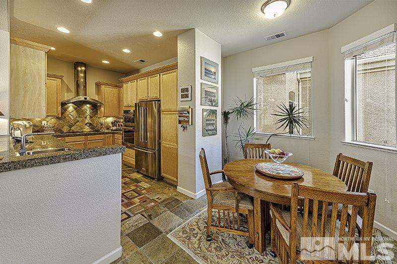 9900 Wilbur May Parkway, Unit 705 Reno, NV 89521 - Photo 5 of 20 Photo 5
