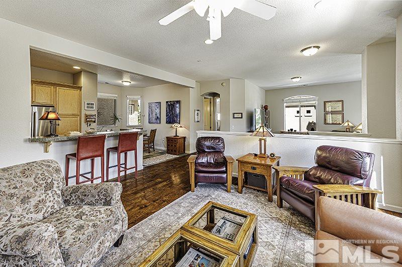 9900 Wilbur May Parkway, Unit 705 Reno, NV 89521 - Photo 6 of 20 Photo 6