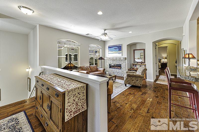 9900 Wilbur May Parkway, Unit 705 Reno, NV 89521 - Photo 7 of 20 Photo 7