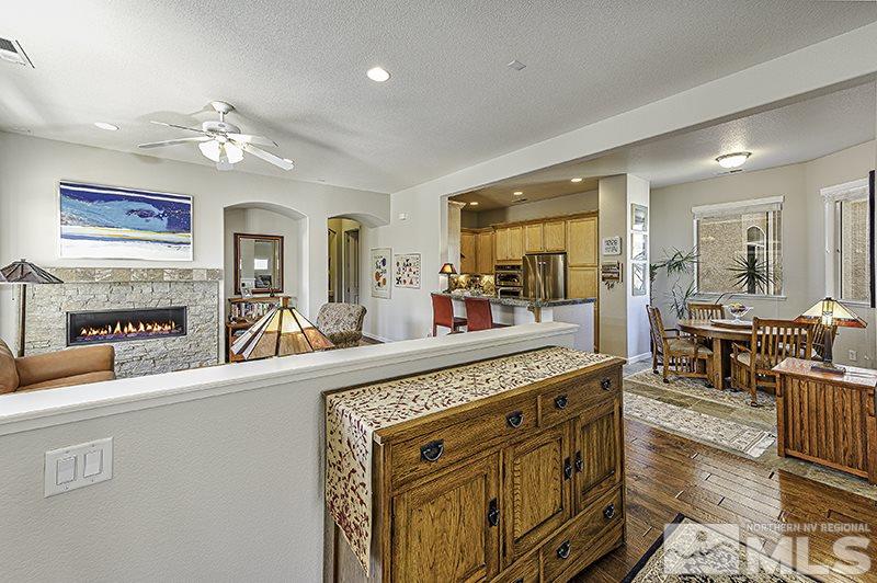 9900 Wilbur May Parkway, Unit 705 Reno, NV 89521 - Photo 8 of 20 Photo 8