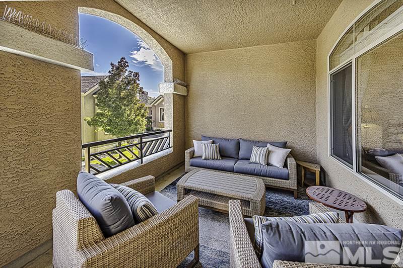 9900 Wilbur May Parkway, Unit 705 Reno, NV 89521 - Photo 10 of 20 Photo 10