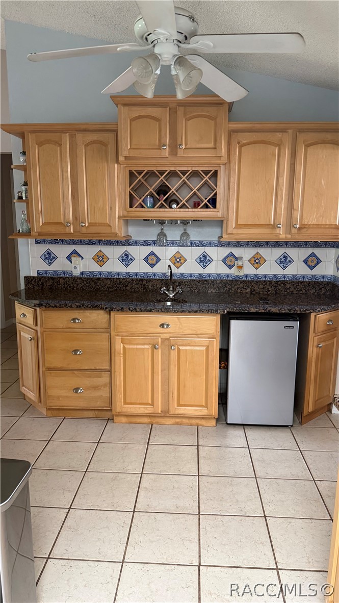 1315 Whittier Street Inverness, FL 34450 - Photo 5 of 9 Gallery Image 5