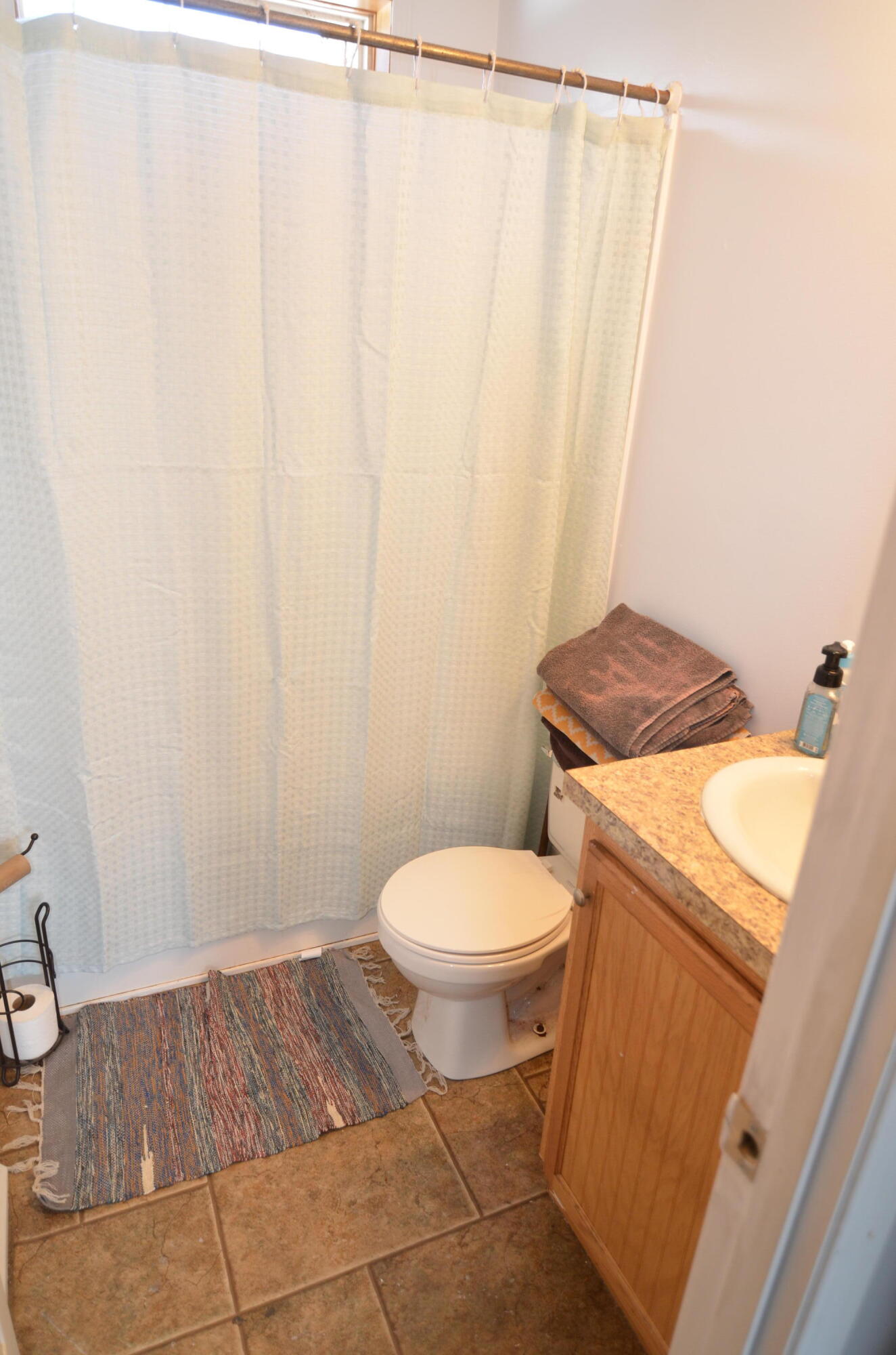 78 Loop Road South Searsport, ME 04974 - Photo 18 of 28 DSC_4552