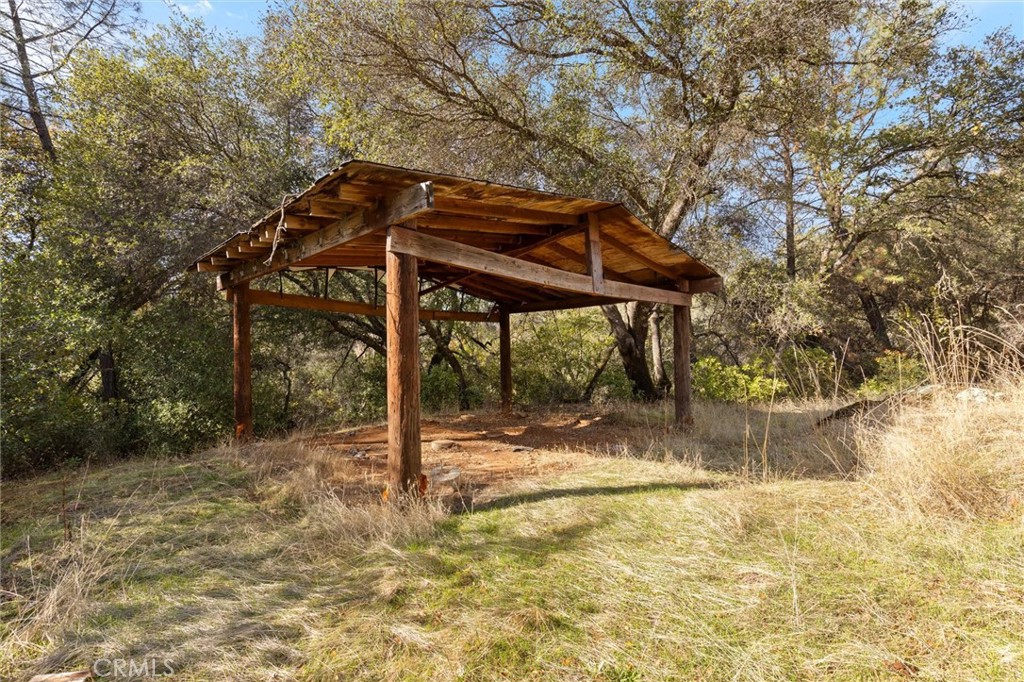 749 Hurleton Road Oroville, CA 95966 - Photo 39 of 58