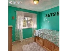 5070 Southeast Chase Road Gresham, OR 97080 - Photo 16 of 30 Gallery Image 16