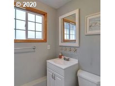 5070 Southeast Chase Road Gresham, OR 97080 - Photo 18 of 30 Gallery Image 18