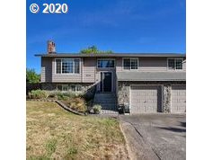 5070 Southeast Chase Road Gresham, OR 97080 - Photo 2 of 30 Gallery Image 2