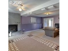 5070 Southeast Chase Road Gresham, OR 97080 - Photo 21 of 30 Gallery Image 21