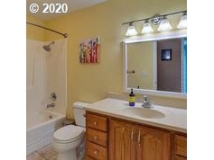 5070 Southeast Chase Road Gresham, OR 97080 - Photo 23 of 30 Gallery Image 23