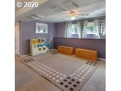 5070 Southeast Chase Road Gresham, OR 97080 - Photo 24 of 30 Gallery Image 24