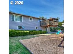 5070 Southeast Chase Road Gresham, OR 97080 - Photo 27 of 30 Gallery Image 27