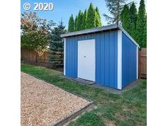 5070 Southeast Chase Road Gresham, OR 97080 - Photo 28 of 30 Gallery Image 28