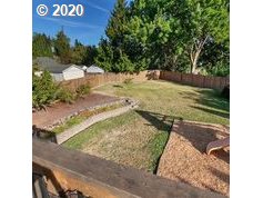 5070 Southeast Chase Road Gresham, OR 97080 - Photo 29 of 30 Gallery Image 29