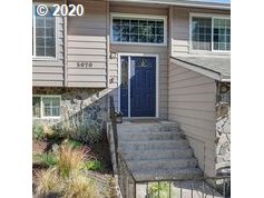 5070 Southeast Chase Road Gresham, OR 97080 - Photo 3 of 30 Gallery Image 3