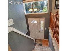 5070 Southeast Chase Road Gresham, OR 97080 - Photo 4 of 30 Gallery Image 4