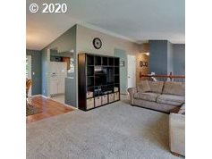 5070 Southeast Chase Road Gresham, OR 97080 - Photo 7 of 30 Gallery Image 7