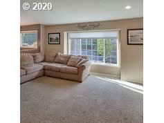 5070 Southeast Chase Road Gresham, OR 97080 - Photo 8 of 30 Gallery Image 8