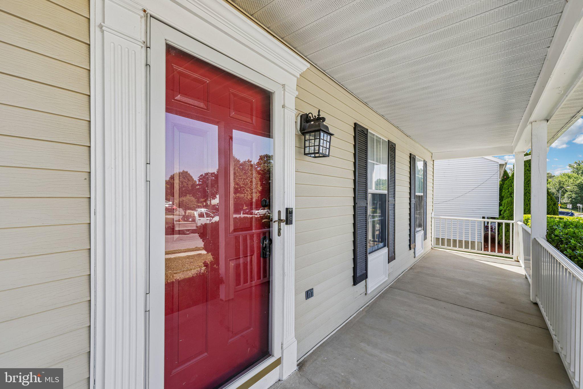 2069 Park Trail Road Baltimore, MD 21244 - Photo 2 of 45