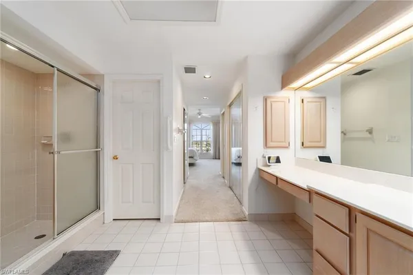 $1,235,000 | 599 Audubon Boulevard, Unit 201, Naples, FL 34110